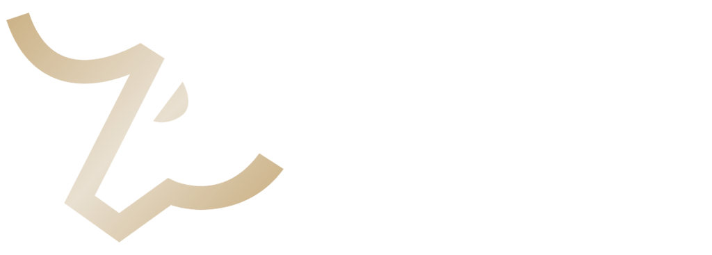 Redneck House
